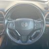 honda vezel 2018 CFJ1756032 image 12