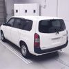 toyota probox-van 2019 -TOYOTA--Probox Van NCP165V-0060919---TOYOTA--Probox Van NCP165V-0060919- image 2