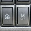 suzuki spacia 2016 quick_quick_MK42S_MK42S-610921 image 5
