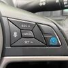 nissan serena 2018 -NISSAN--Serena DAA-GFC27--GFC27-100444---NISSAN--Serena DAA-GFC27--GFC27-100444- image 3