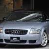 audi tt 2006 AOM170203011 image 1
