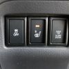 suzuki spacia 2016 -SUZUKI--Spacia DAA-MK42S--MK42S-608917---SUZUKI--Spacia DAA-MK42S--MK42S-608917- image 12
