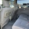 nissan serena 2013 -NISSAN--Serena DAA-HC26--HC26-080140---NISSAN--Serena DAA-HC26--HC26-080140- image 26