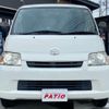 toyota liteace-van 2017 GOO_JP_700055065930240829002 image 5