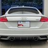 audi tt 2022 CFJ1858707 image 16