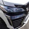 toyota vellfire 2019 -TOYOTA--Vellfire DBA-AGH30W--AGH30-0276407---TOYOTA--Vellfire DBA-AGH30W--AGH30-0276407- image 7