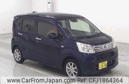 daihatsu move 2020 CFJ1864364