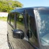 honda n-box 2023 -HONDA 【野田 580】--N BOX 6BA-JF3--JF3-2409998---HONDA 【野田 580】--N BOX 6BA-JF3--JF3-2409998- image 51