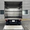 isuzu elf-truck 2018 -ISUZU--Elf 2RG-NPR88YN--NPR88Y-7000733---ISUZU--Elf 2RG-NPR88YN--NPR88Y-7000733- image 2