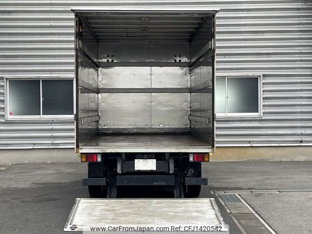 isuzu elf-truck 2018 -ISUZU--Elf 2RG-NPR88YN--NPR88Y-7000733---ISUZU--Elf 2RG-NPR88YN--NPR88Y-7000733- image 2