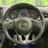 mazda atenza 2014 CFJ1711791 image 11