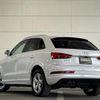 audi q3 2017 -AUDI--Audi Q3 ABA-8UCULB--WAUZZZ8U5HR077427---AUDI--Audi Q3 ABA-8UCULB--WAUZZZ8U5HR077427- image 15