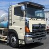 hino profia 2007 CFJ1803842 image 3