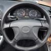 mazda roadster 1999 CFJ9913635 image 26
