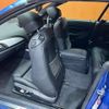bmw 2-series 2016 CFJ1813026 image 24