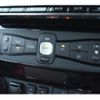 nissan leaf 2020 CFJ1791310 image 13