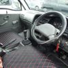 suzuki carry-truck 1998 3824f63163489c15a0d858a48c18f2d7 image 2