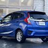 honda fit 2014 -HONDA--Fit DAA-GP5--GP5-3040297---HONDA--Fit DAA-GP5--GP5-3040297- image 15