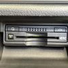 toyota crown 2013 -TOYOTA--Crown DBA-GRS210--GRS210-6009461---TOYOTA--Crown DBA-GRS210--GRS210-6009461- image 12