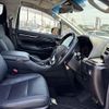 toyota alphard 2019 -TOYOTA--Alphard DBA-AGH30W--AGH30-0265991---TOYOTA--Alphard DBA-AGH30W--AGH30-0265991- image 16