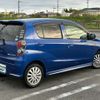 daihatsu mira 2008 -DAIHATSU--Mira DBA-L275S--L275S-0070645---DAIHATSU--Mira DBA-L275S--L275S-0070645- image 7