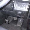 nissan serena 2016 -NISSAN 【多摩 530ﾀ3592】--Serena GC27-001944---NISSAN 【多摩 530ﾀ3592】--Serena GC27-001944- image 9