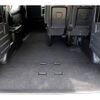 toyota hiace-wagon 2017 -TOYOTA--Hiace Wagon CBA-TRH214W--TRH214-0048272---TOYOTA--Hiace Wagon CBA-TRH214W--TRH214-0048272- image 15