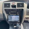 toyota hilux-surf 2000 -TOYOTA 【北見 300ﾅ6278】--Hilux Surf RZN185W--9037347---TOYOTA 【北見 300ﾅ6278】--Hilux Surf RZN185W--9037347- image 15