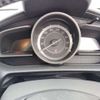 mazda demio 2014 -MAZDA--Demio DBA-DJ3FS--DJ3FS-105622---MAZDA--Demio DBA-DJ3FS--DJ3FS-105622- image 13