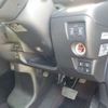 honda n-box 2019 -HONDA--N BOX DBA-JF3--JF3-2114506---HONDA--N BOX DBA-JF3--JF3-2114506- image 35