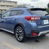 subaru xv 2019 CFJ1876188 image 15