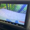 honda freed-hybrid 2022 CFJ1727294 image 4