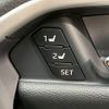 toyota rav4 2023 quick_quick_6BA-MXAA54_MXAA54-5044943 image 7