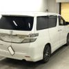 toyota vellfire 2009 -TOYOTA--Vellfire ANH20W-8041280---TOYOTA--Vellfire ANH20W-8041280- image 5