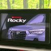 daihatsu rocky 2022 quick_quick_A202S_A202S-0006691 image 4
