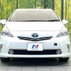 toyota prius-α 2013 CFJ1761332 image 14