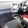 toyota vanguard 2014 20630306 image 34