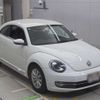 volkswagen the-beetle 2014 CFJ1622730 image 6