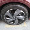 nissan aura 2021 quick_quick_6AA-FE13_FE13-205941 image 7