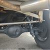 suzuki jimny 2002 CFJ1680270 image 16