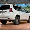 toyota land-cruiser-prado 2018 -TOYOTA--Land Cruiser Prado CBA-TRJ150W--TRJ150-0081951---TOYOTA--Land Cruiser Prado CBA-TRJ150W--TRJ150-0081951- image 18