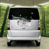 honda n-box 2012 -HONDA--N BOX DBA-JF2--JF2-1002999---HONDA--N BOX DBA-JF2--JF2-1002999- image 16