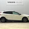 volvo v40 2014 -VOLVO--Volvo V40 DBA-MB5204T--YV1MZ6356E2033864---VOLVO--Volvo V40 DBA-MB5204T--YV1MZ6356E2033864- image 19