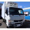 mitsubishi-fuso canter 2015 quick_quick_TKG-FBA50_FBA50-540467 image 1