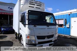 mitsubishi-fuso canter 2015 quick_quick_TKG-FBA50_FBA50-540467