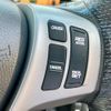 honda freed-hybrid 2014 quick_quick_GP3_GP3-1201029 image 20