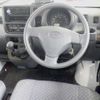 daihatsu hijet-van 2017 -DAIHATSU 【山口 480ﾀ382】--Hijet Van S331V--0178101---DAIHATSU 【山口 480ﾀ382】--Hijet Van S331V--0178101- image 4