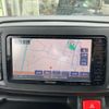 daihatsu mira-e-s 2018 -DAIHATSU--Mira e:s DBA-LA350S--LA350S-0085790---DAIHATSU--Mira e:s DBA-LA350S--LA350S-0085790- image 20