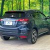honda vezel 2019 quick_quick_RU3_RU3-1331254 image 17