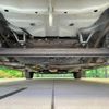 daihatsu move-canbus 2018 CFJ1674607 image 19